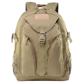 New Multi-functional Tactical Backpack waterproof Backpack