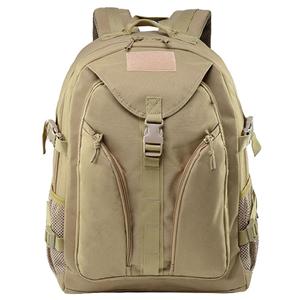 New Multi-functional Tactical Backpack waterproof Backpack