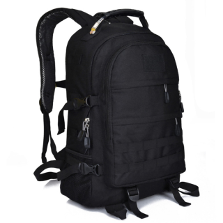 Tactical Backpack Outdoor Waterproof Backpack for Hiking, Camping