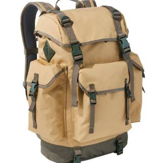 Outdoor Hiking Sport Day Pack Outdoor Backpack Tactical Custom Waterproof