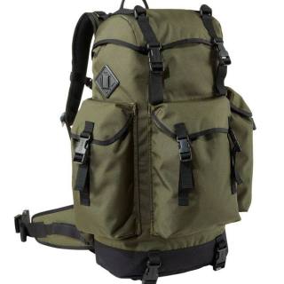 Outdoor Hiking Sport Day Pack Outdoor Backpack Tactical Custom Waterproof