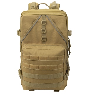 Custom Rucksack Waterproof Fashion Backpack Tactical Bag Laptop Backpack