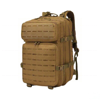 New Trend Multi-Purpose Outdoor Adventure Backpack Travel Expedition Backpack