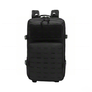 New Trend Multi-Purpose Outdoor Adventure Backpack Travel Expedition Backpack