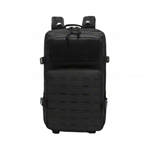 New Trend Multi-Purpose Outdoor Adventure Backpack Travel Expedition Backpack