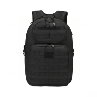 Factory Wholesale Outdoor Adventure Essential Backpack High Durability Mountain Climbing Backpack