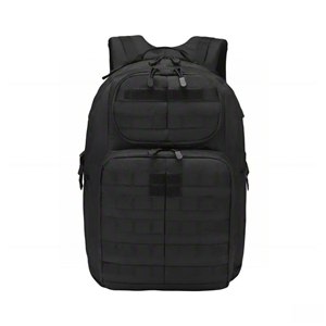 Factory Wholesale Outdoor Adventure Essential Backpack High Durability Mountain Climbing Backpack