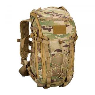 Customized Tactical Bag Outdoor Sports Waterproof Backpack Hiking Assault Pack Tactical Backpack