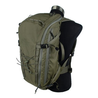 Customized Tactical Bag Outdoor Sports Waterproof Backpack Hiking Assault Pack Tactical Backpack