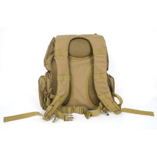 Wholesale Tactical Range Backpack Bag