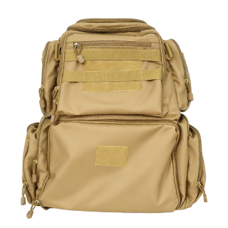 Wholesale Tactical Range Backpack Bag