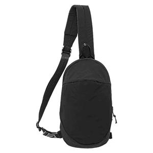 Crossbody Bags Women Men Sling Bag | Travel Bag Hiking Backpack | Shopping Festival Dog Walks Daily Commute Gym