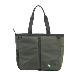 Cross-border fashion new tote bag with large capacity for daily business outdoor clothing, shoes and bags, tote bag source factory