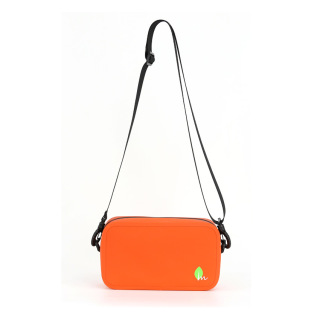 Outdoor swimming travel waterproof storage bag bath toiletries makeup dry and wet separation bag waterproof bag