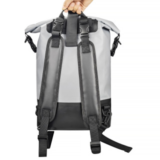 Outdoor waterproof bag PVC sports mountaineering bag rafting camping waterproof bucket bag backpack backpack