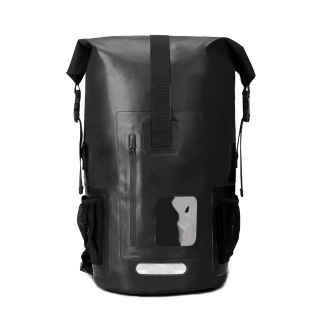 Drifting bag 35LDry Bag Waterproof Backpack Yuanfeng outdoor large capacity waterproof drifting bag