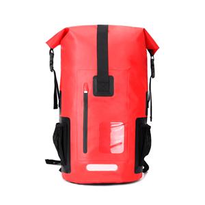 Drifting bag 35LDry Bag Waterproof Backpack Yuanfeng outdoor large capacity waterproof drifting bag