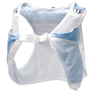 Lightweight Multifunctional Outdoor Sports Vest/Running Backpack for Men and Women, Suitable for Cycling, Hiking, Trail Running, and Marathon