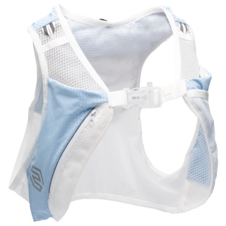 Lightweight Multifunctional Outdoor Sports Vest/Running Backpack for Men and Women, Suitable for Cycling, Hiking, Trail Running, and Marathon