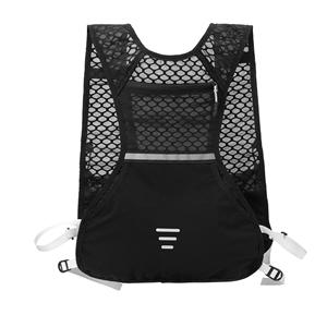 Cycling backpack sports outdoor hiking marathon cross-country running vest bag lightweight road bike backpack