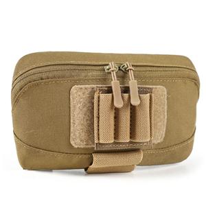 Unisex Customizable Camouflage Tactical Backpack Sport Hiking