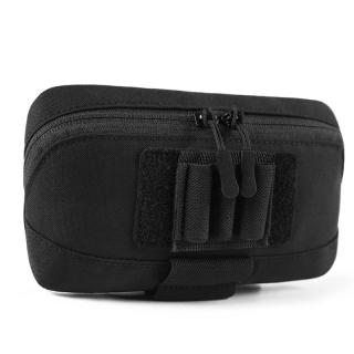 Unisex Customizable Camouflage Tactical Backpack Sport Hiking