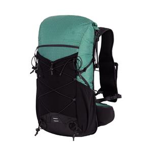 Lightweight 30L Outdoor Hiking Backpack for Men and Women for Camping and Wilderness Adventures