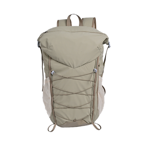 Ultralight Hiking Backpack Trekking Daypack with Breathable Back Panel Perfect for Day Hikes