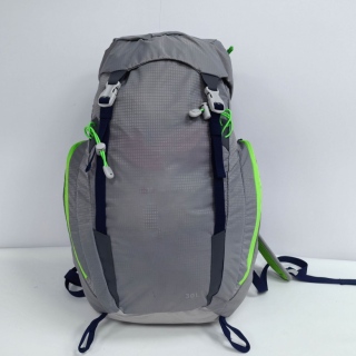 Multifunctional Hiking Backpack Outdoor Hiking Bag, Camping and Hiking
