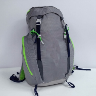 Multifunctional Hiking Backpack Outdoor Hiking Bag, Camping and Hiking