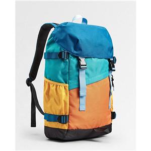 Custom Casual Lightweight Hiking Backpack Mountain Climbing Backpack Outdoor Travel Hiking Backpack