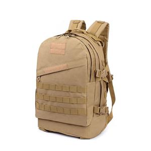 Waterproof Camping Light Weight Backpack Outdoor Travel Day Camouflage Hiking Tactical Backpack