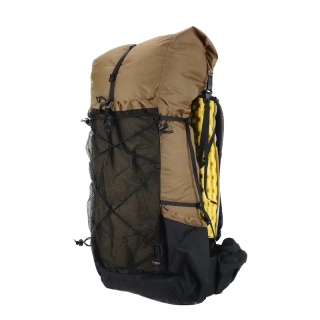 Waterproof Large Capacity Outdoor Travel Backpack Cycling Hiking Sports Mountaineering Bag