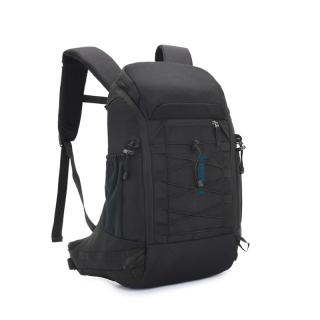 Outdoor Waterproof Hiking Backpack Running Cycling Outdoor Mountaineering Backpack