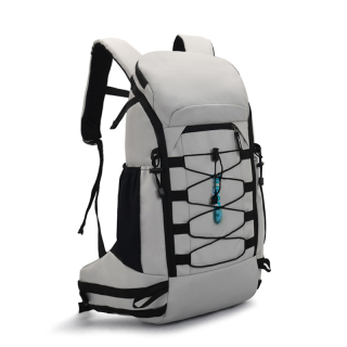 Outdoor Waterproof Hiking Backpack Running Cycling Outdoor Mountaineering Backpack