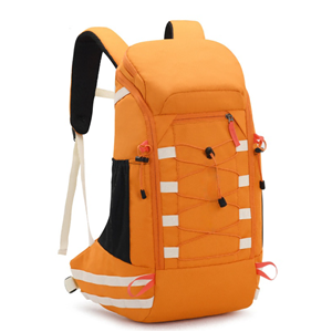 Outdoor Waterproof Hiking Backpack Running Cycling Outdoor Mountaineering Backpack