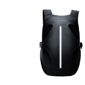 Stock Fashion Cycling Motorcycle Helmet Backpack Unisex Waterproof Polyester Travel Bag 36-56L