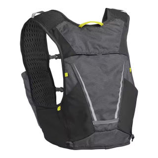 Hydration Bladder Running Vest & Backpack Waterproof Eco-Friendly Nylon 1L-5L Capacity for Running Cycling & Hiking