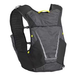 Hydration Bladder Running Vest & Backpack Waterproof Eco-Friendly Nylon 1L-5L Capacity for Running Cycling & Hiking