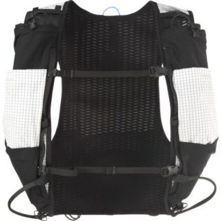 Lightweight Breathable Waterproof Hydration Backpack Vest Stylish Trail Running Outdoor Riding Bicycle Bags Boxes