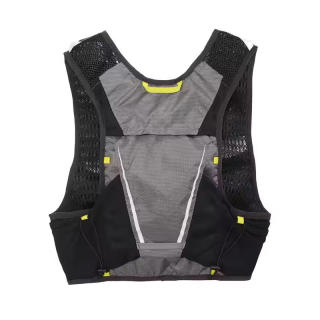 Lightweight Breathable Waterproof Hydration Backpack Vest Stylish Trail Running Outdoor Riding Bicycle Bags Boxes