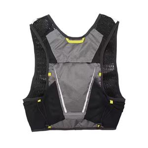 Lightweight Breathable Waterproof Hydration Backpack Vest Stylish Trail Running Outdoor Riding Bicycle Bags Boxes