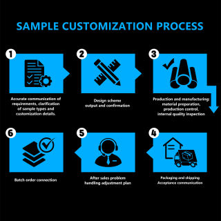 Lightweight Breathable Waterproof Hydration Backpack Vest Stylish Trail Running Outdoor Riding Bicycle Bags Boxes