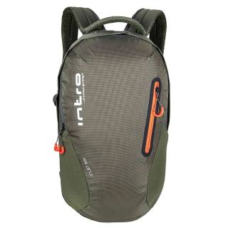 Hydrated Outdoor Bags Waterproof and Breathable Bicycle Sports Cycling Equipment Backpack