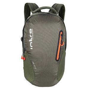 Hydrated Outdoor Bags Waterproof and Breathable Bicycle Sports Cycling Equipment Backpack