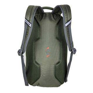 Hydrated Outdoor Bags Waterproof and Breathable Bicycle Sports Cycling Equipment Backpack