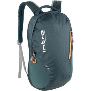 Hydrated Outdoor Bags Waterproof and Breathable Bicycle Sports Cycling Equipment Backpack