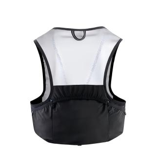 Low Moq Sports Backpack Waterproof Ultra Light Marathon Running Hydration Pack Vest for Men and Women