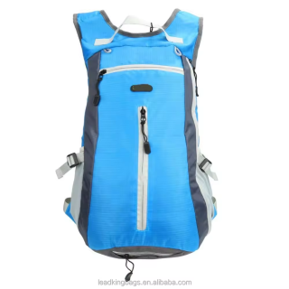 High Quality Waterproof Outdoor Climbing Sport Cycling Backpack