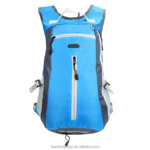 High Quality Waterproof Outdoor Climbing Sport Cycling Backpack